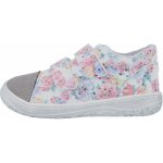 Jonap B16 SV kytka – Sleviste.cz