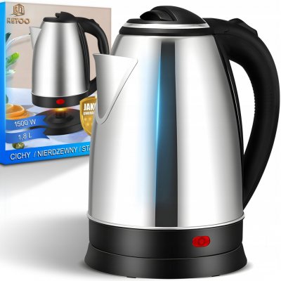 Retoo E212 – Hledejceny.cz