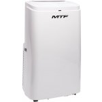 MTF AC 12000 – Zbozi.Blesk.cz
