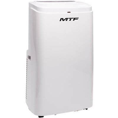 MTF AC 12000 – Zbozi.Blesk.cz