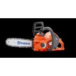 Husqvarna 535i XP 9678938-14 – Hledejceny.cz