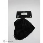 Giro Slingshot Pads M/L – Hledejceny.cz