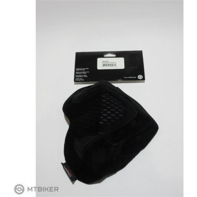 Giro Slingshot Pads M/L – Hledejceny.cz