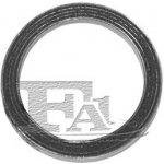 FA1 771-955 – Hledejceny.cz