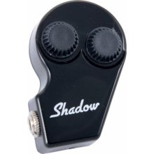 Shadow SH 2000 Universal Transducer Pickup