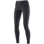 Devold Duo Active Long Johns Women black – Zboží Mobilmania