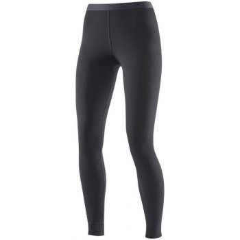 Devold Duo Active Long Johns Women black