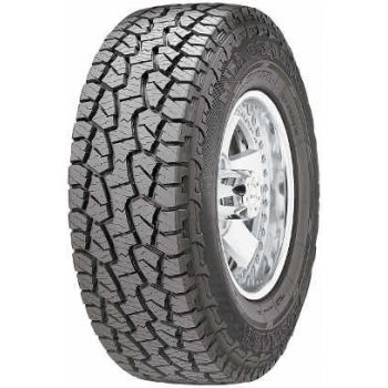 Hankook Dynapro AT/M RF10 235/65 R17 103T