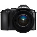 Samsung NX5