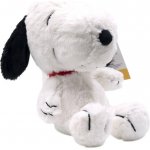 pejsek Snoopy 60 cm – Sleviste.cz