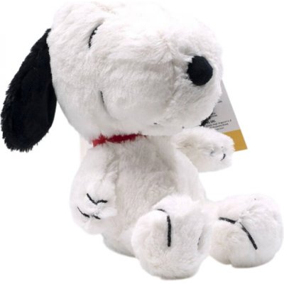 pejsek Snoopy 60 cm – Sleviste.cz