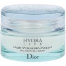 Dior Hydra Life Pro Youth Silk Cream 50 ml