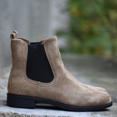 F BRAND Dámské boty EU 39 MR-9KI – Sleviste.cz