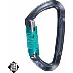 Climbing Technology Lime WG – Zboží Dáma
