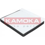 Kabinový filtr KAMOKA F415501 | Zboží Auto