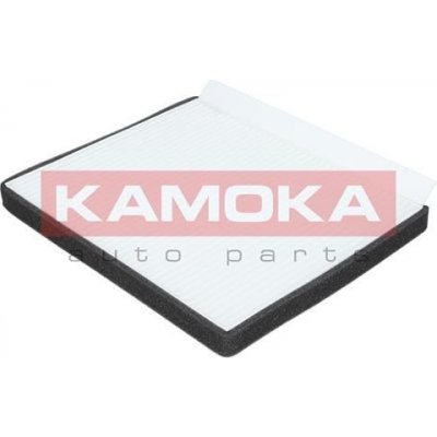 Kabinový filtr KAMOKA F415501 | Zboží Auto
