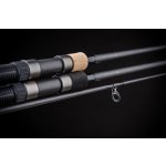 Wychwood Extricator MLT Eva Handle 10 ft 3 lb 2 díly – Zboží Mobilmania