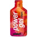 Edgar Powergel 40 g