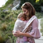 Sestrice Dreamers natur šedý – Zboží Dáma