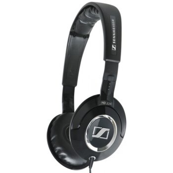 Sennheiser HD 228