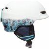 Snowboardová a lyžařská helma Roxy Power Powder 17/18