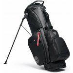 Ghost Golf Anyday Katana 7-way Stand bag – Hledejceny.cz