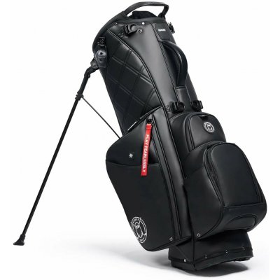 Ghost Golf Anyday Katana 7-way Stand bag – Hledejceny.cz
