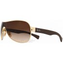 Ray-Ban RB3471 001 13