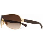 Ray-Ban RB3471 001 13 – Hledejceny.cz