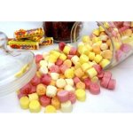 Pedro veselí špuntíci želé 1 kg – Sleviste.cz