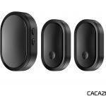 CACAZI A99 – HobbyKompas.cz