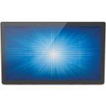 ELO 2494L E186258 – Zboží Živě