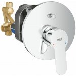 GROHE 29079000 – Hledejceny.cz