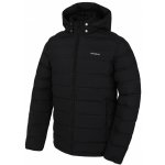 Husky Donnie black – Zbozi.Blesk.cz