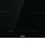 Mora VDIT661C – Hledejceny.cz