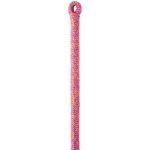 Edelrid Jacamar 6 m – Zbozi.Blesk.cz