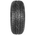 Aplus A501 215/65 R16 109R – Hledejceny.cz