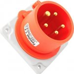 FAM SpeedPro 13371 – Hledejceny.cz