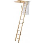 Dachstar Dolle Click FIX 36 120 x 70 cm – HobbyKompas.cz