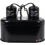 Repti Planet Dual Mini 2 x 40 W – Zboží Dáma Repti Planet Dual Mini 2 x 40 W – Zboží Dáma