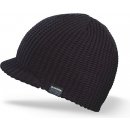 Dakine Waffle Visor black