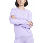Craft CORE Dry active Comfort LS – Zbozi.Blesk.cz