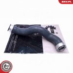 Hadička plnicího vzduchu ESEN SKV 43SKV269 | Zboží Auto