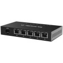 Ubiquiti EdgeRouter X