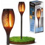 Illumaxx OS1290 – Hledejceny.cz