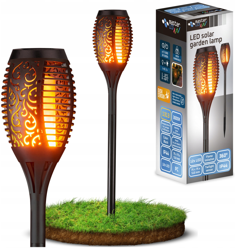 Illumaxx OS1290