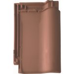 BMI Bramac Rubín 9 taška základní režná – Sleviste.cz