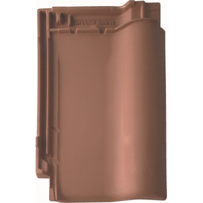 BMI Bramac Rubín 9 taška základní režná – Sleviste.cz