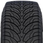 Atturo AZ800 235/60 R17 102V – Hledejceny.cz