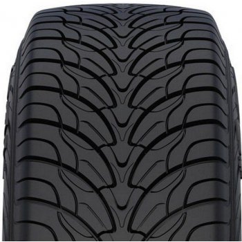 Atturo AZ800 235/60 R17 102V